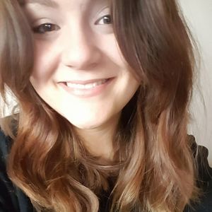 Meet your Posher, Jessica lee